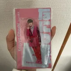なにわ男子 大橋和也 アクスタ