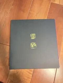 ドラえもん 小倉百人一首 ことわざかるた 大山のぶ代 小原乃梨子 野村道子 CD ドラえもん 小倉百人一首 ことわざかるた 大山のぶ代 小原乃梨子 野村