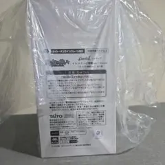 タイクレ限定 イレイナ~小悪魔ver.~Renewal フィギュア