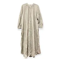 Item thumbnail for item 1c2e7b27-0efb-4e6b-98e9-8b3615e60f87