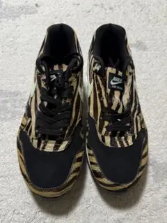 正規品未使用Nike Air Max ゴルフシューズ6.5