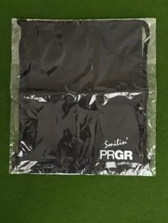 PRGR Smilin' ランドリーバッグのサムネイル