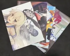 2026年最新】ご注文はうさぎですか？ポスターの人気アイテム - メルカリ