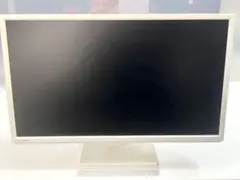 I-O DATA 液晶ディスプレイ モニター 本体 lcd ah221edwのサムネイル