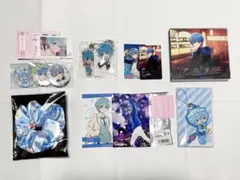 ころんくん グッズ まとめ売り