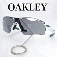 2026年最新】oakley イチローモデルの人気アイテム - メルカリ