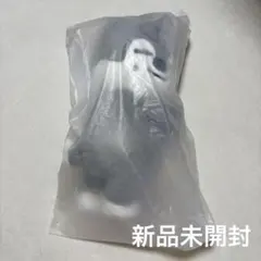 straykids ウルフチャン プラッシュバッグ