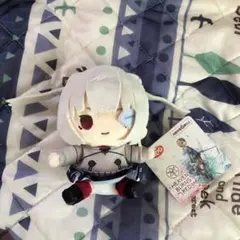 2025年最新】もちどるきゃっちの人気アイテム - メルカリ