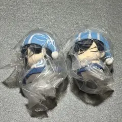 僕のヒーローアカデミア おねむたんvol.4