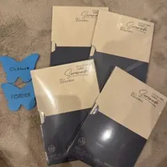 D×S　serenade　compact　未開封　新品　50枚セット　特典付き SEVENTEEN DxS Serenade compact ver 新品未開封 - メルカリ