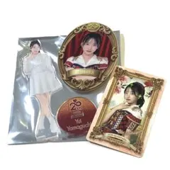 Item thumbnail for item f8648d0a-db05-4681-be3e-8da672a86da6