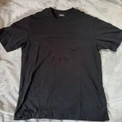 Item thumbnail for item 04b9afd8-0609-45b7-9450-d1cfaa43ab3d