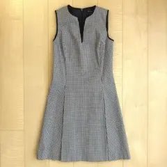 ブルックスブラザーズ ワンピース