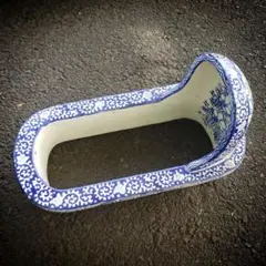 2025年最新】古伊万里 蛸唐草の人気アイテム - メルカリ