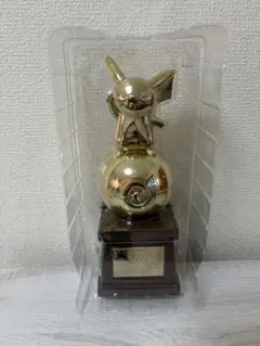 2025年最新】ポケモン電報の人気アイテム - メルカリ