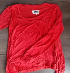 Item thumbnail for item 81469870-32ac-4557-9205-ba98571e1a49