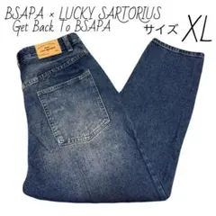 Item thumbnail for item 71cba962-2945-412e-9e70-9463ecb84d6d