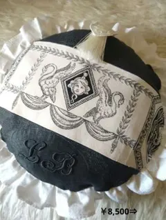 Item thumbnail for item 2acf07c2-538b-4600-97c0-18293ee6a767