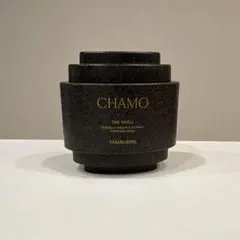 Item thumbnail for item 82a7556a-c723-4432-833f-bb17addeddef