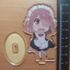 まるまり様 リクエスト 3点 まとめ商品