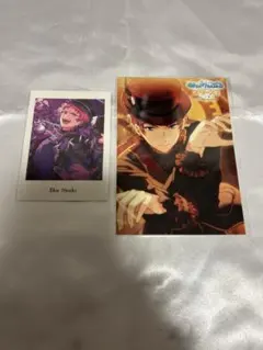 あんスタ　斎宮宗　まとめ売り