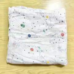 ガーゼケット ベビー用寝具