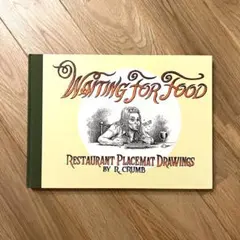 2025年最新】robert crumbの人気アイテム - メルカリ