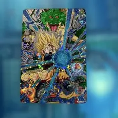 2026年最新】ヒーローズ H3-CP3の人気アイテム - メルカリ