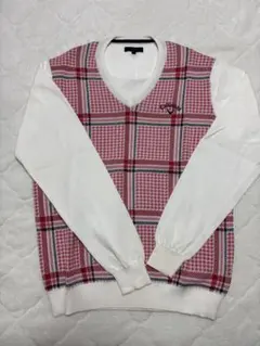 Item thumbnail for item d54dce68-d9b3-45f2-bb6f-6e49646640c3