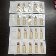 クレドポーボーテローションイドロA n 20包