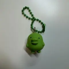 くちぱっち チョコボックス たまごっち