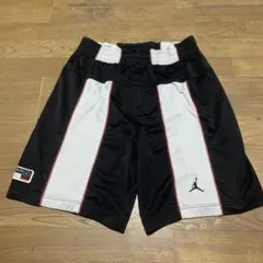ナイキNIKEエアジョーダンAirJordanハーフパンツL