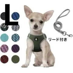 Item thumbnail for item c7723ac2-05c6-43f4-acc3-736eb6d2df8e