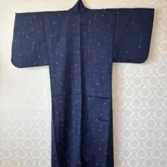 Item thumbnail for item e45775c6-983d-4488-a6f5-5ac4342d05d9