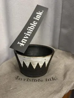 2026年最新】invisibleink invisible_inkの人気アイテム - メルカリ