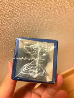 ラモダ化粧品 フォーミングウォッシュ1箱 270ml×2本入 - メルカリ