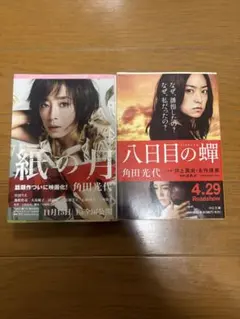 Item thumbnail for item 4a21bd18-4d2d-4f86-994a-ad2097f46bdd