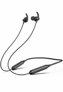 Bluetoothイヤホン