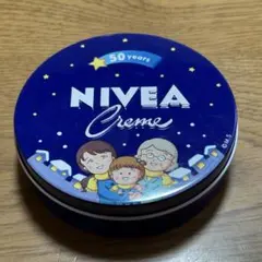 Item thumbnail for item c0bf9478-ffdc-4ae3-b557-50e6cc45fe37