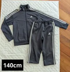 アディダス adidas ジャケット ロングパンツ セットアップ ジャージ