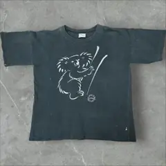 鬼フェード 90s 〜 USA生地 DRILLERKILLER バンドTシャツ Driller Killer 'Brutalize' T shirt | eBay