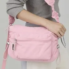 Item thumbnail for item 9135ff98-290e-46ab-8545-755f144e2488