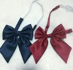 Item thumbnail for item fc1d685d-62df-45e3-b06b-ab97c618ff23