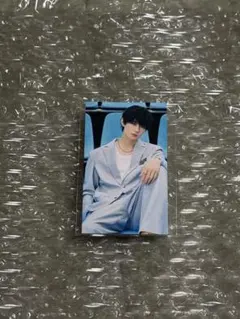 ♡様 リクエスト 2点 まとめ商品