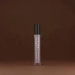 soel LIVING-OIL フレグランス Sandalwood Citrus