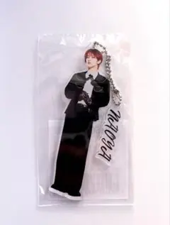 2025年最新】Mazzel アクスタ ナオヤの人気アイテム - メルカリ