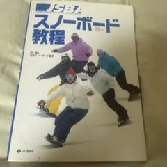 Item thumbnail for item df42bf3f-acb0-4a6f-b504-e074c3b89188