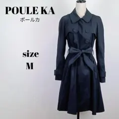 2026年最新】paule kaコートの人気アイテム - メルカリ