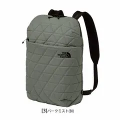 【新品】タグ付き！ THE NORTH FACE リュック１４Lのサムネイル