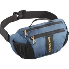 SALOMON ACS WAIST PACK 3